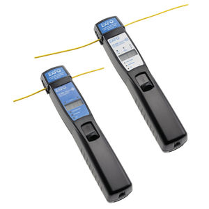 tone generator 1
