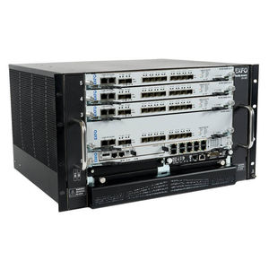 wireless communication network tester 1