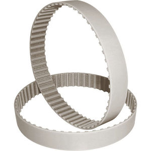 timing power transmission belt