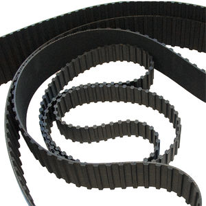 synchronous power transmission belt 1