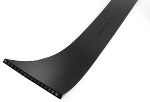 timing belt 1