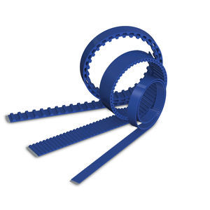 synchronous belt 1