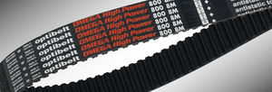 timing belt