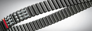 timing belt