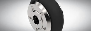 flexible coupling