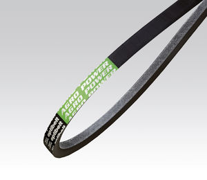 trapezoidal belt 1