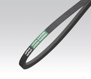 trapezoidal belt 1
