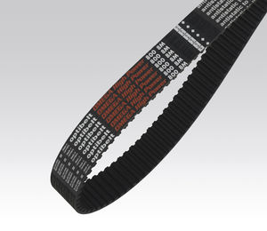timing belt 1