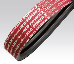 polyester belt 1