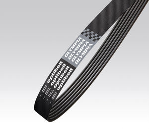 ribbed belt 1