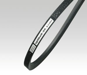 V belt 1