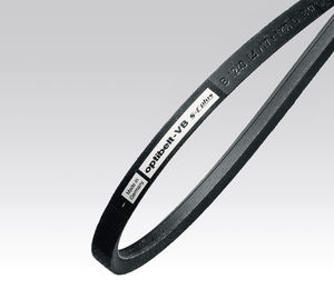 V belt 1