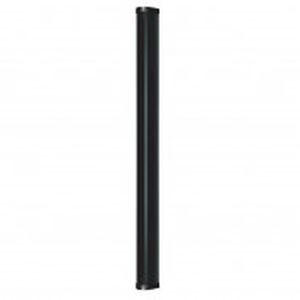 active infrared detector / resistance / single-sided / wall-mounted