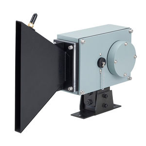position detector