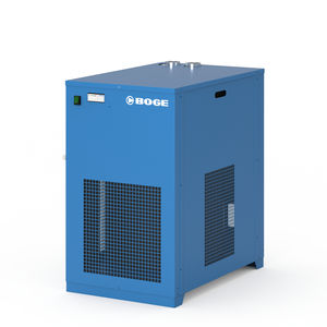 refrigerated compressed air dryer 1