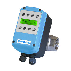 compressed air leak detector 1