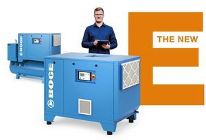 air compressor unit 1