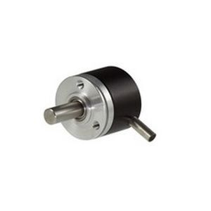 incremental rotary encoder