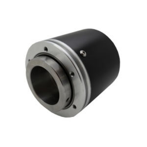 absolute rotary encoder