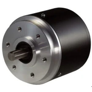 incremental rotary encoder