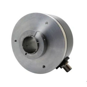 incremental rotary encoder