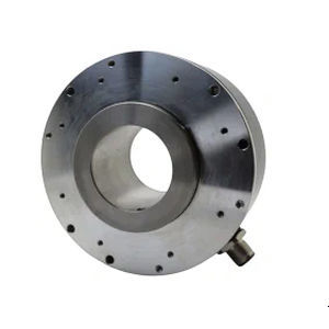 incremental rotary encoder 1