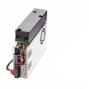 tabletop power supply 1