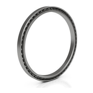 ball bearing