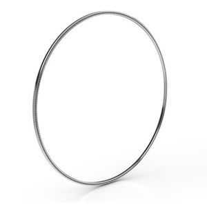 ball bearing bearing