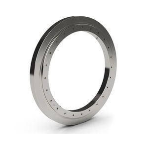 slewing bearing without teeth 1