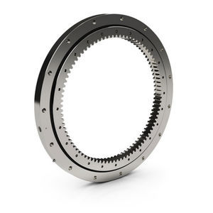 internal-toothed slewing bearing 1