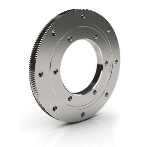 ball bearing bearing