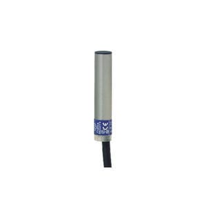 inductive proximity sensor
