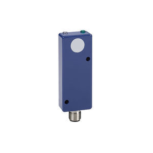 ultrasonic sensor 1