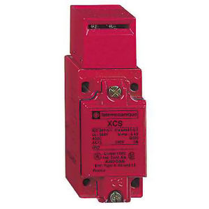 lever switch / multipole / electrical safety