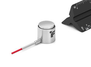 compression load cell 1