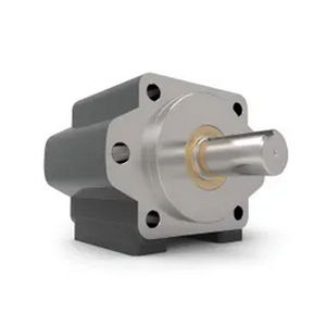 shaft hydraulic adapter 1