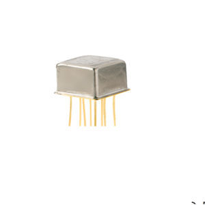 DC electromechanical relay 1