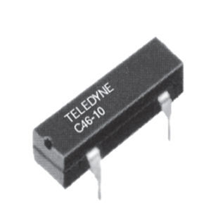 DC solid state relay 1