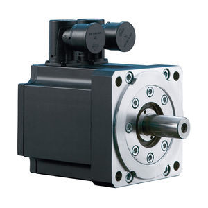 AC servomotor - DTK7-11-20-xxO-3500 - AMKmotion GmbH + Co KG - IP65 ...