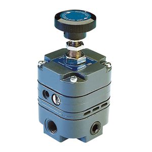 air pressure regulator 1
