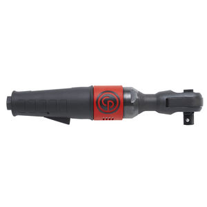 pneumatic impact wrench 1