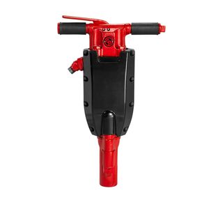 pneumatic breaker 1
