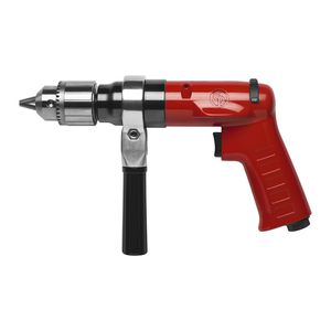 pneumatic drill 1