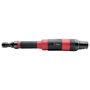 pneumatic portable grinder 1