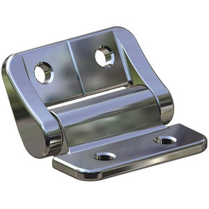friction hinge