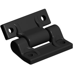 friction hinge