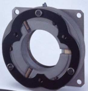 disc brake