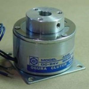 disc brake