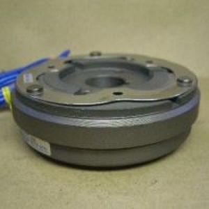 disc clutch